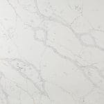 Sergio Calacatta D'Oro