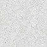 Silestone Blanco Norte14