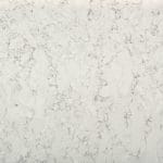 Silestone Blanco Orion