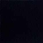 Silestone Night Tebas