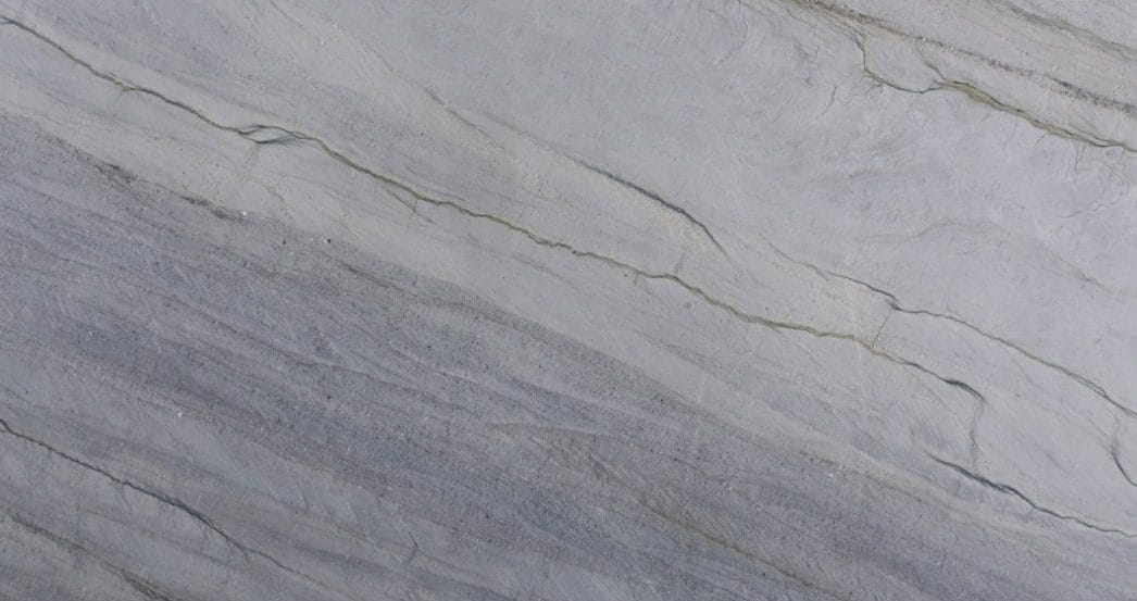 Infinity Blue Quartzite