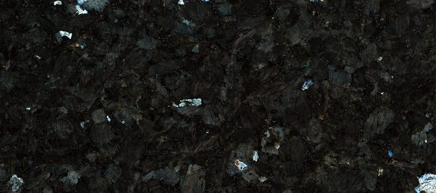 Labrador Oscuro Granite