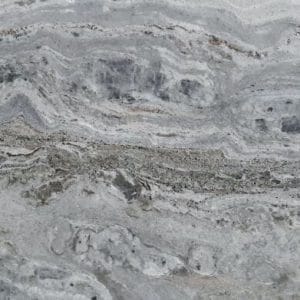 River Blue Granite
