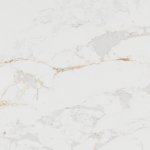 Sergio Calacatta Borgini