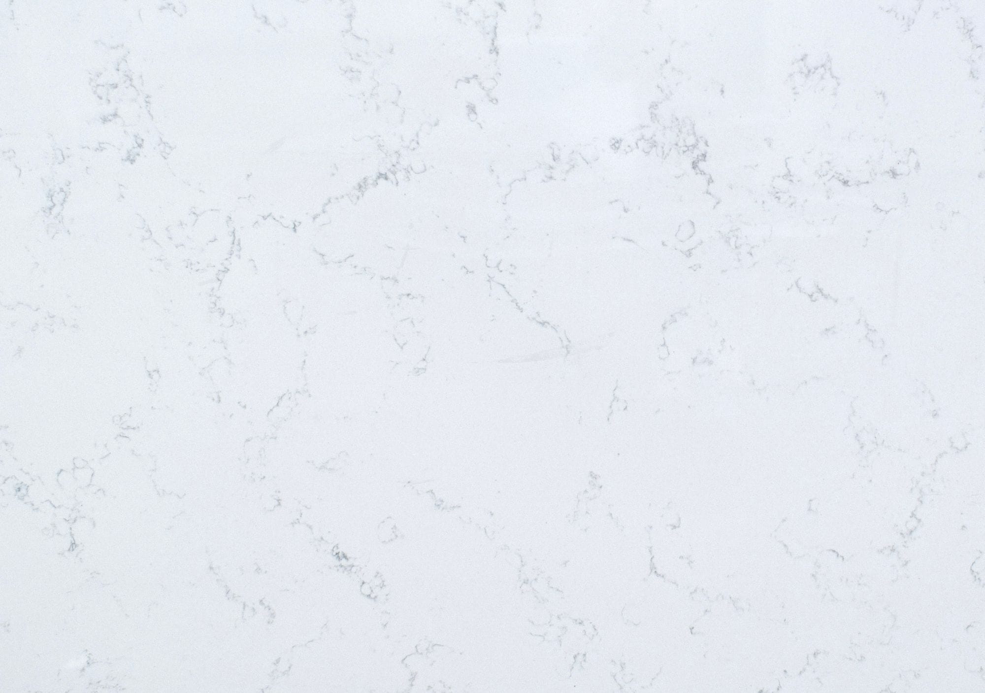 Sergio Carrara di Lusso