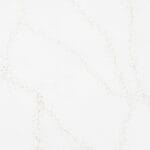 Sergio Misterio Gold