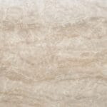 Braziliante Full Slab