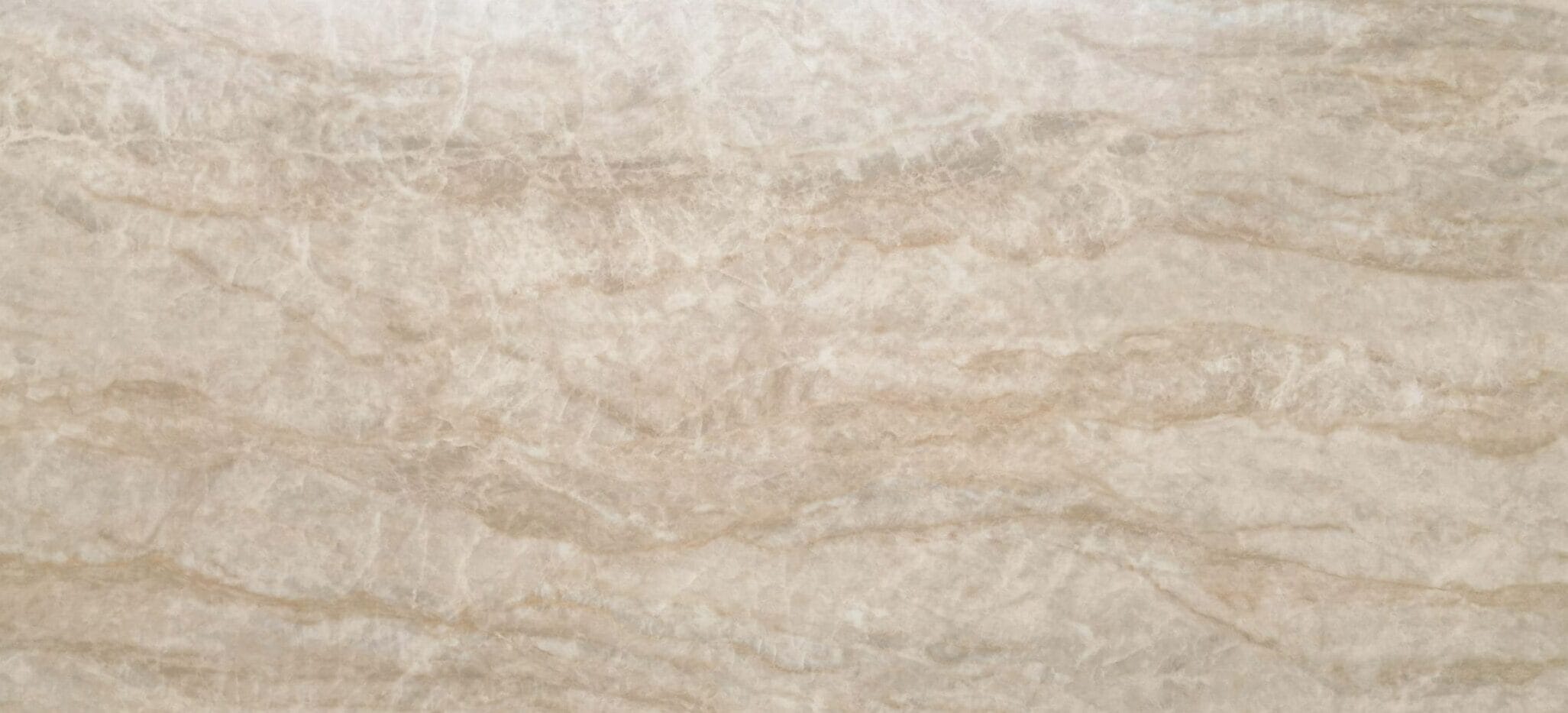 Braziliante Full Slab