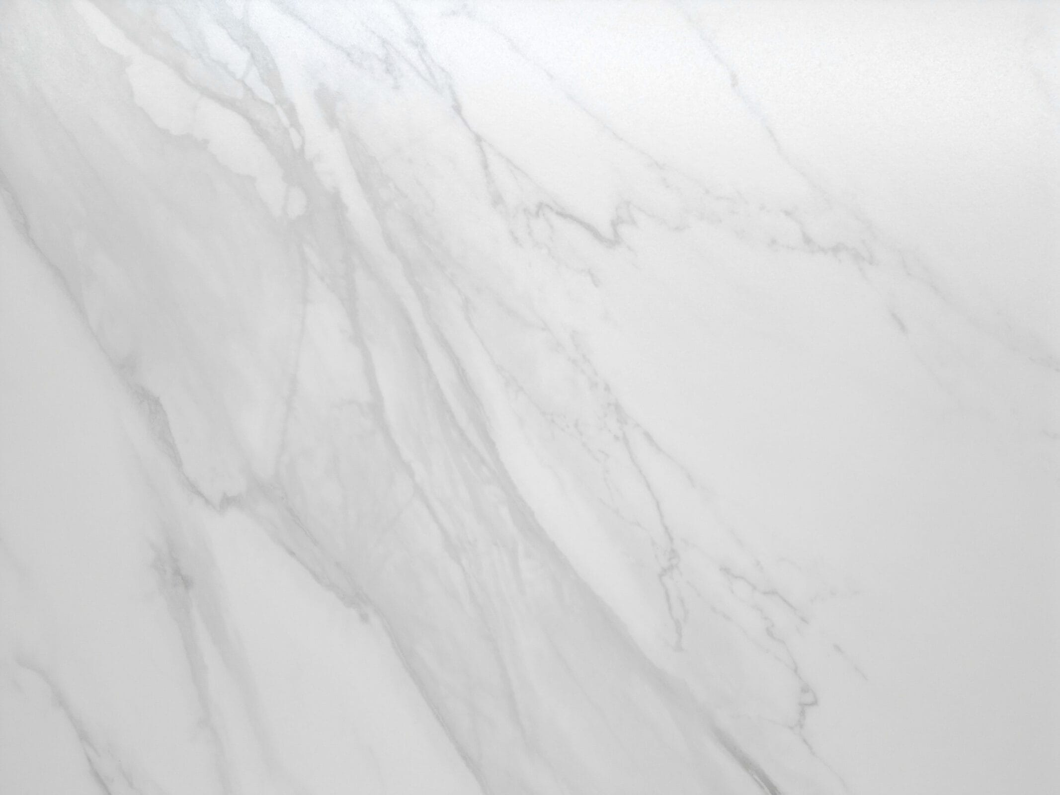 Calacatta White Zoom