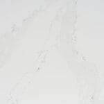 Sergio Calacatta Bianco