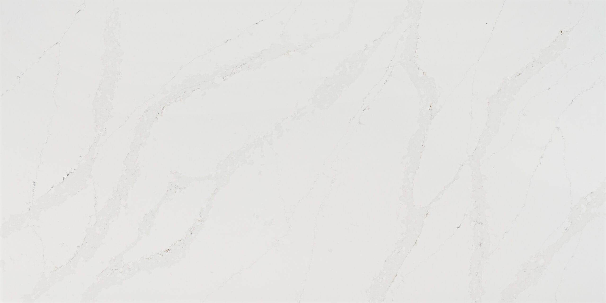 Calacatta Bianco Slab