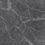 Sergio Grigio Tempesta