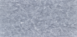 Grigio Tempesta Quartz