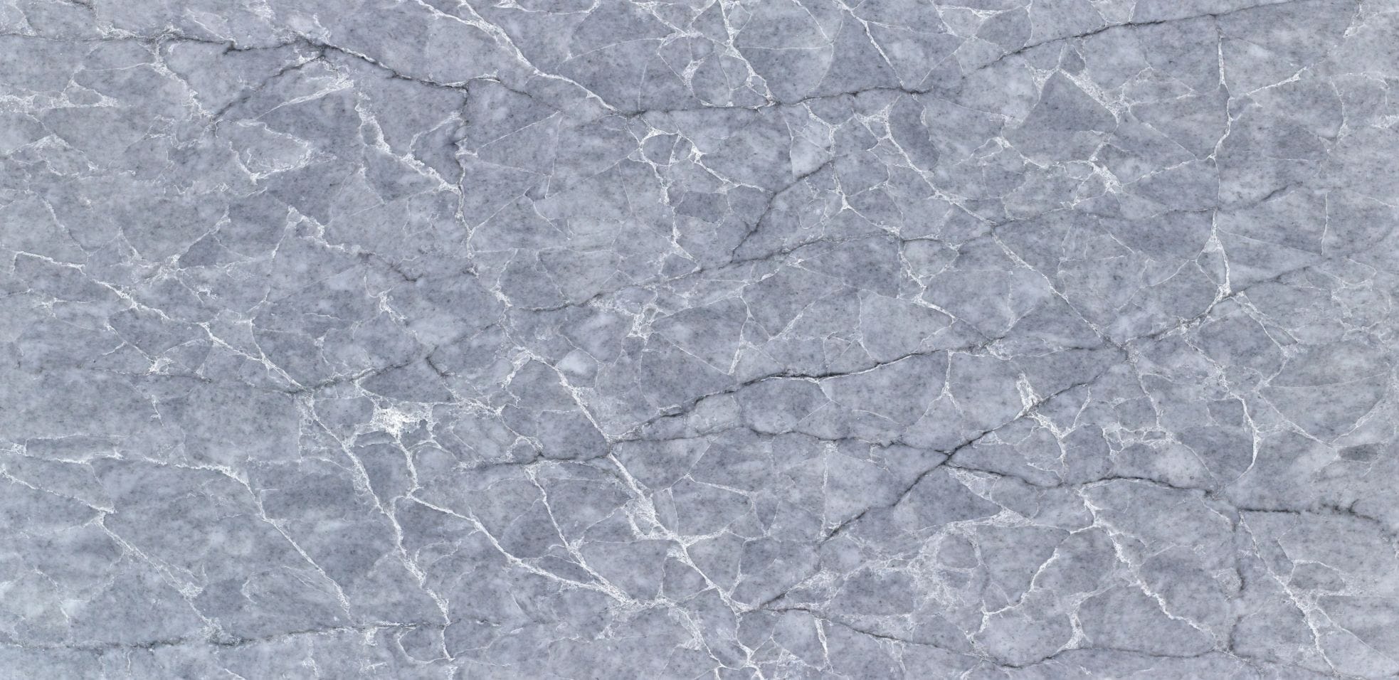 Grigio Tempesta Quartz