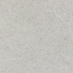 Sergio Statuario Statuario Grigio