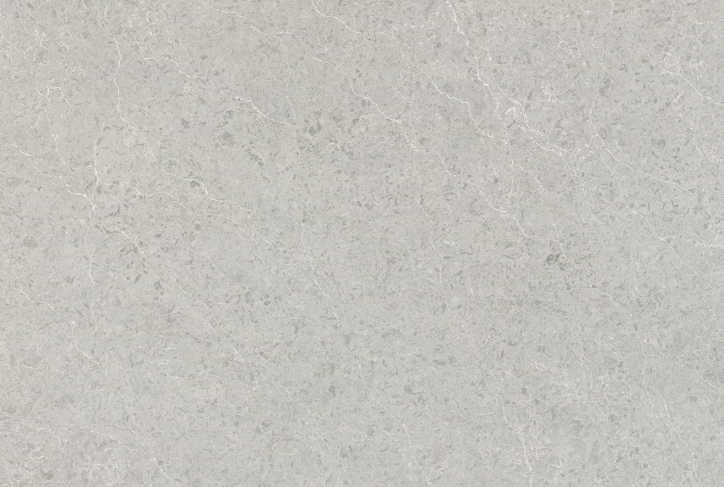 Sergio Statuario Statuario Grigio