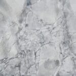 Bianca Eclipsia Quartzite