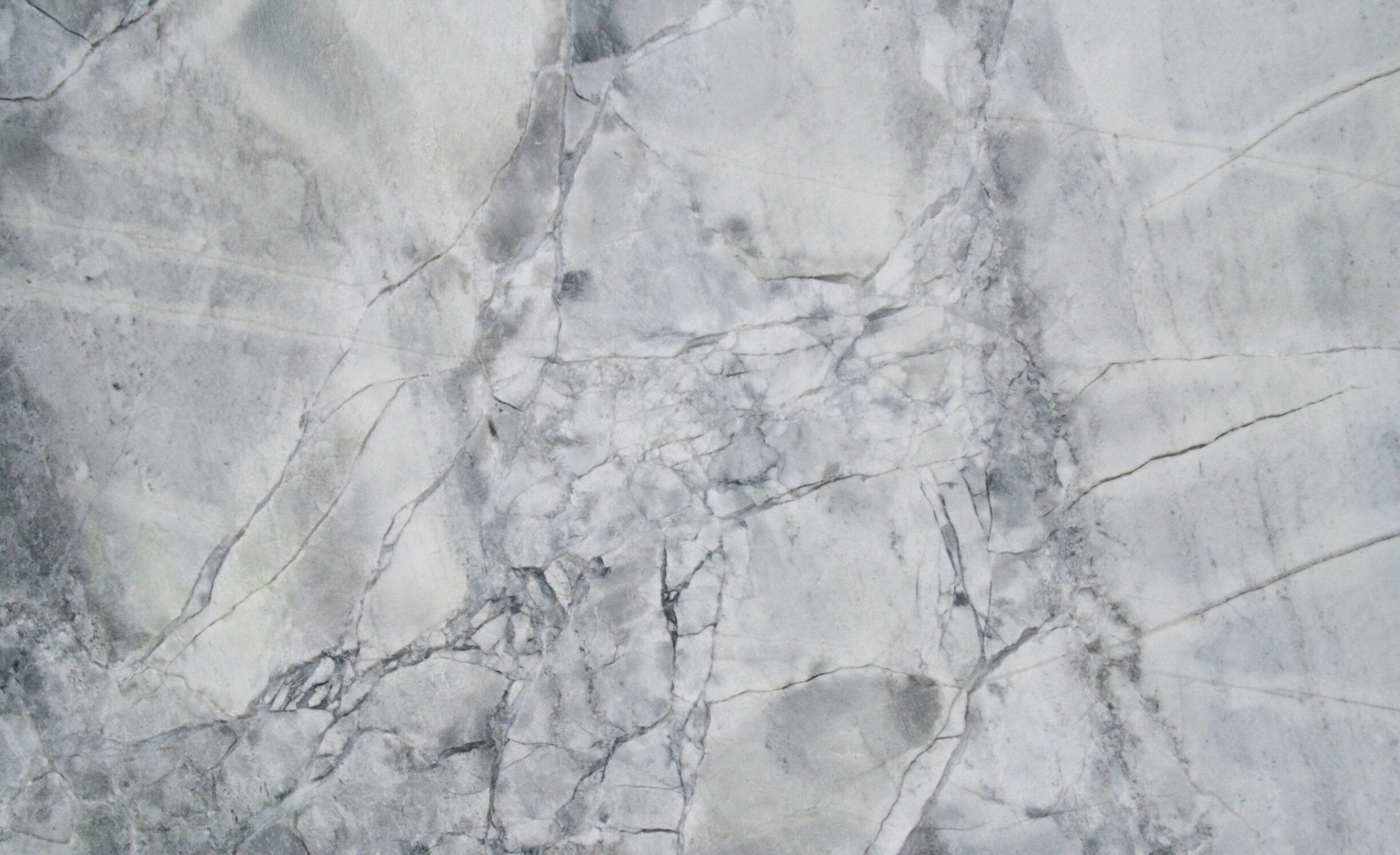 Bianca Eclipsia Quartzite