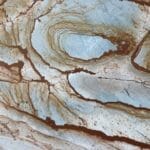 Blue Mare Quarzite Slab