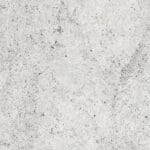 Colonial White Slab