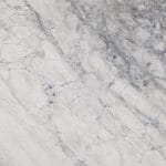 Portobello Marble