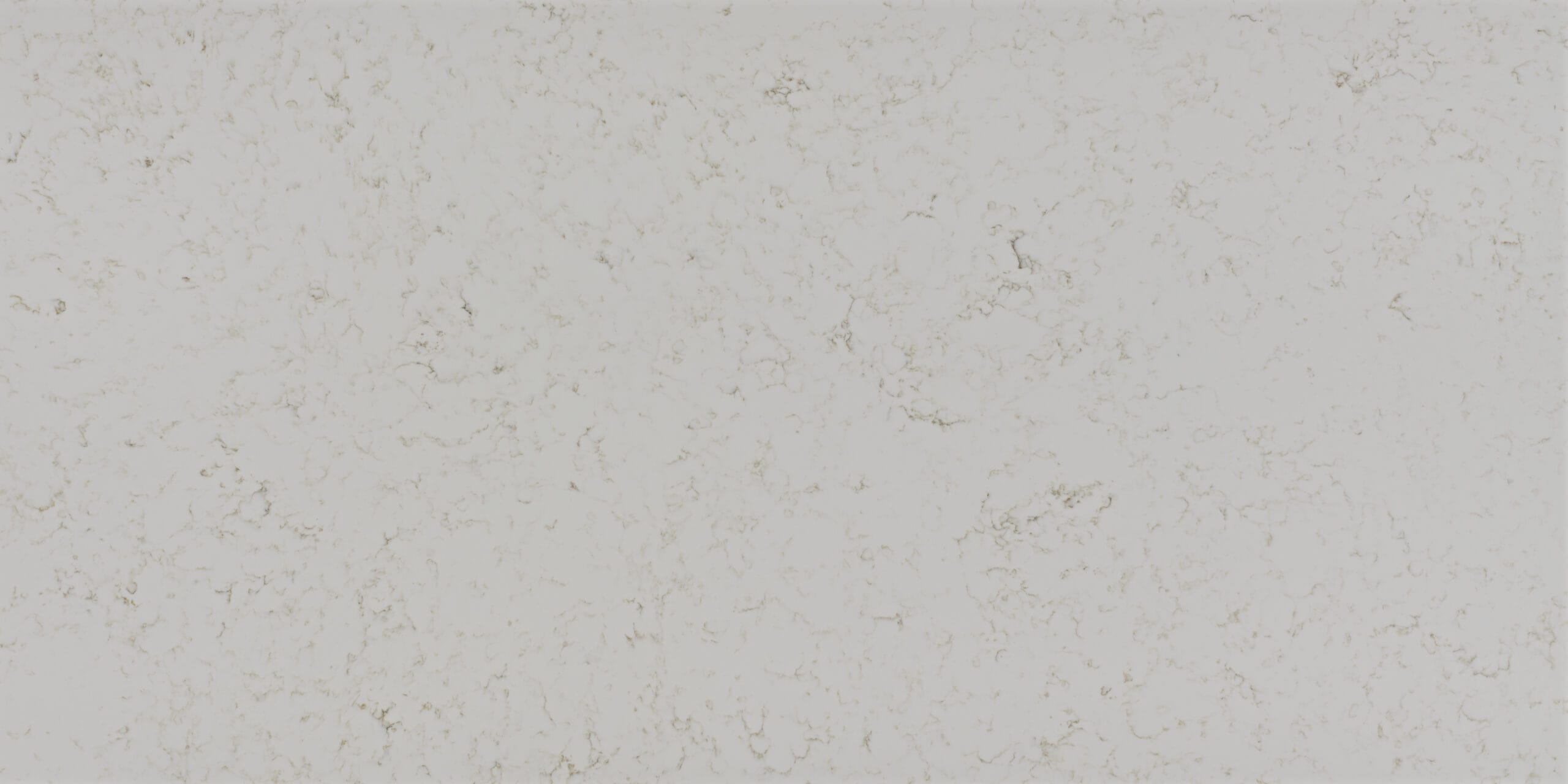 Golden Carrara Quartz